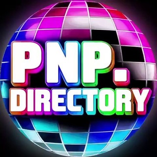 📣・PNP Directory