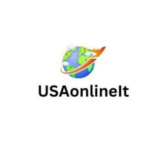 Usaonline It