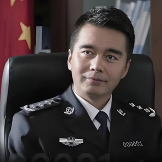 太想进步了