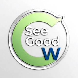 SeeGoodW