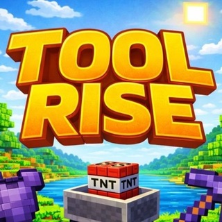 ToolRise - Подарки