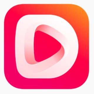 DramaBox Sub Indo