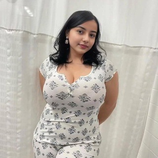 🥵 বাচ্চাদের ভাইরাল ভিডিও & বাচ্চাদের ভিডিও 🥵