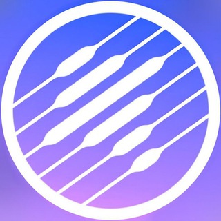 KDMusic bot | Music Search