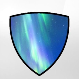 Aurora Intel