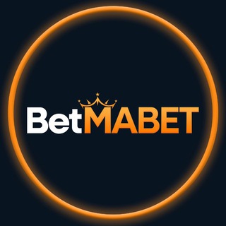 BetMABET