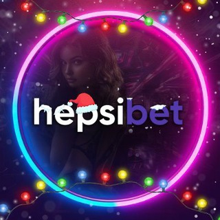 Hepsi
