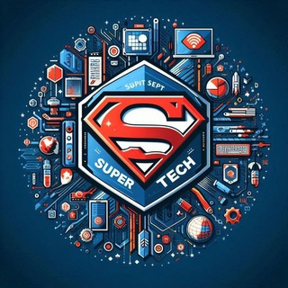Supertech