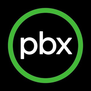onlinepbx