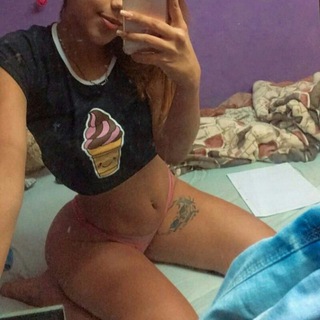 Venta de nudes, pies y packs