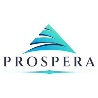 Prospera