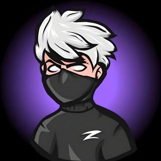 ASHRAF CREATOR