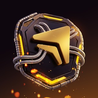 CSFAIL