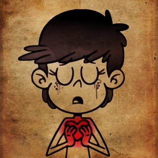 The Loud House
