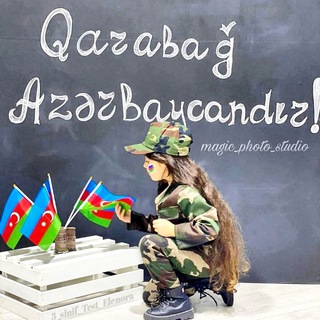 4-cü sinif@Test_Elenora🇦🇿