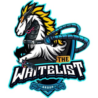 THE WHITELIST GROUP
