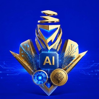 ⫷ Kfoo گفَۆ ⫸ AI | chat 🖱️