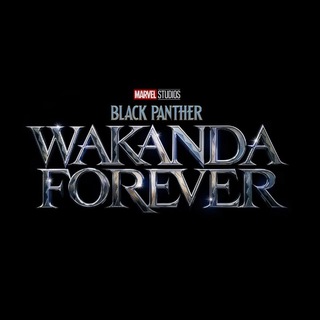 Black Panther: Wakanda Forever | Marvel Studios' | Marvel Cinematic Universe | Black Panther 2