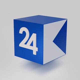 Кубань 24 ✔