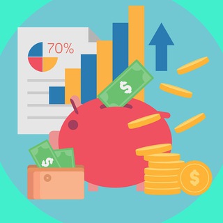 Índice o lista de Grupos y Canales de Inversión