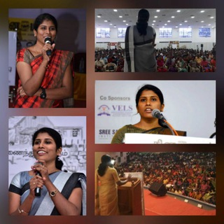 ABCD POLITY by Nithya 👍