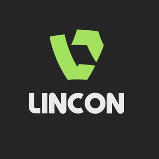 LINCON