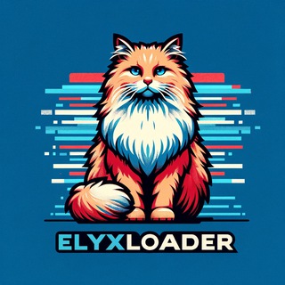 elyxLoader