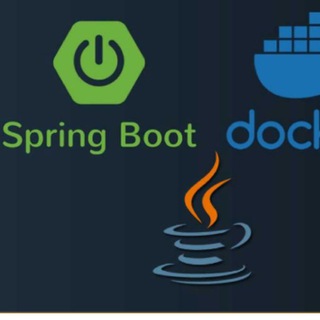 Programming Tutorials free