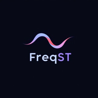 FreqST