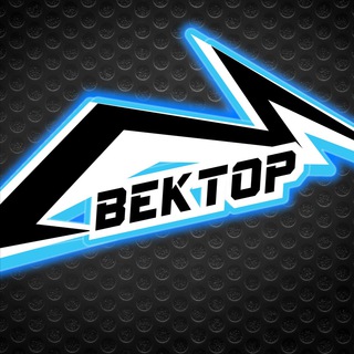 ВЕКТОР мотоэкипировка