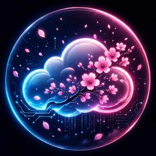 sakuracloud_links