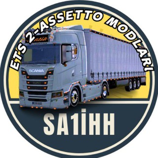 YouTube/Sa1ihh