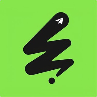 Ultra Envato Bot