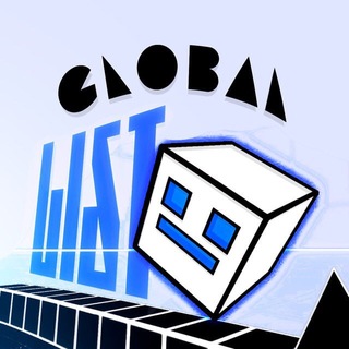 Global Demonlist