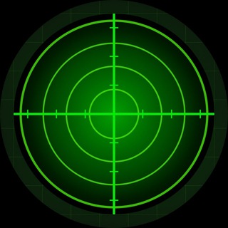 Strategic Control