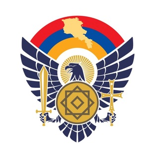ՀՀ ՊՆ/MoD of Armenia ✔