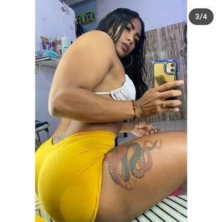 Elaine martinez💋