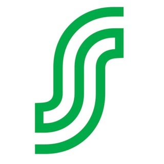 www.skandimarket.ru