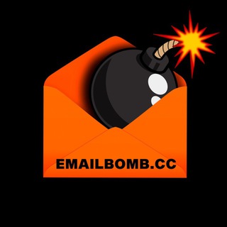 EmailHappyGateway