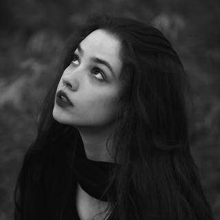 uliraeveil