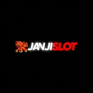 Janjislot
