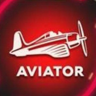 Aviator Hack Key