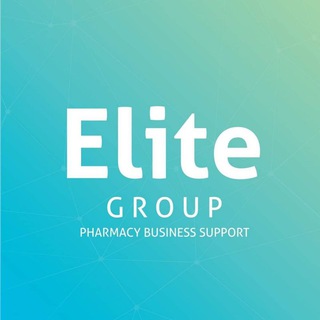 تسجيل مدير للصيدليات بجميع المحافظات Elite Group
