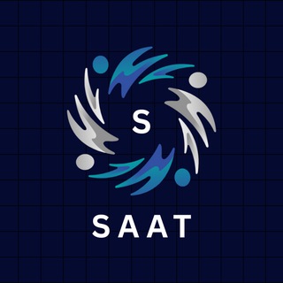 SAAT Channel