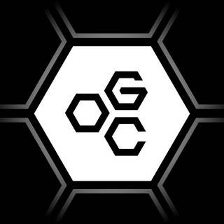 OGC | Русскоязычный Хаб