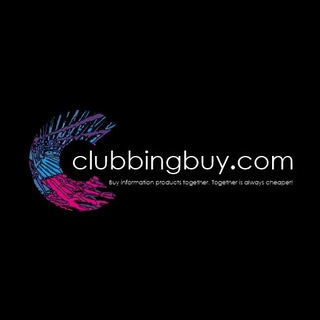 clubbingbuy