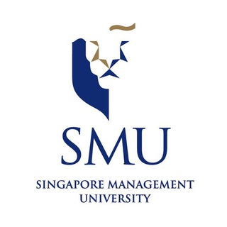 Singapore Management University ✔