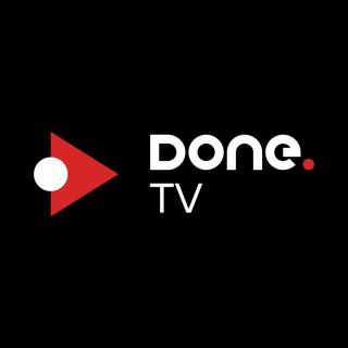 DoneTV | دان‌تی‌وی