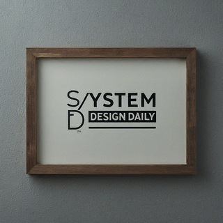 System Design Daily (API, Data, ML, Cloud)