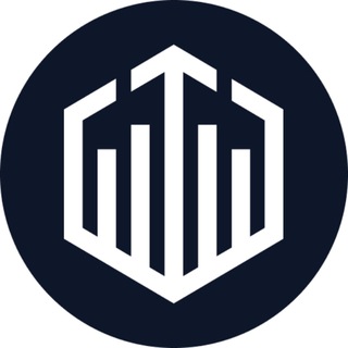 Quotex Official Channel